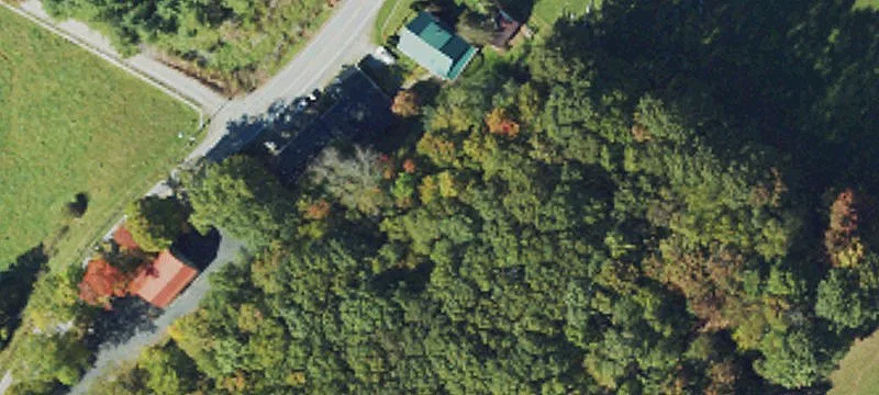 7137 Nc Hwy 194th S
