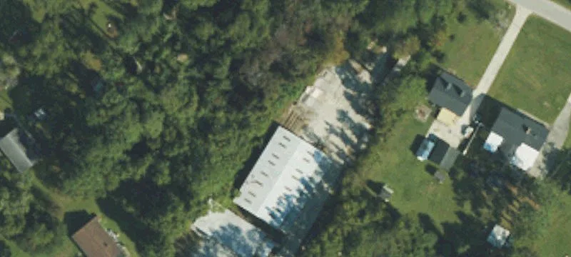 150 Amos Gillikin Rd
