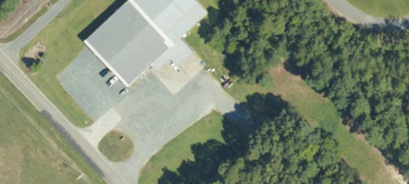 4956 Womack Rd