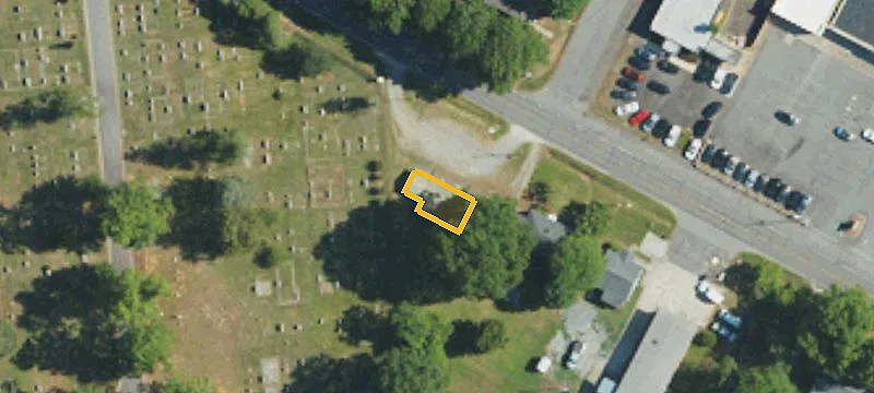 334 Un Cemetery SW Rd