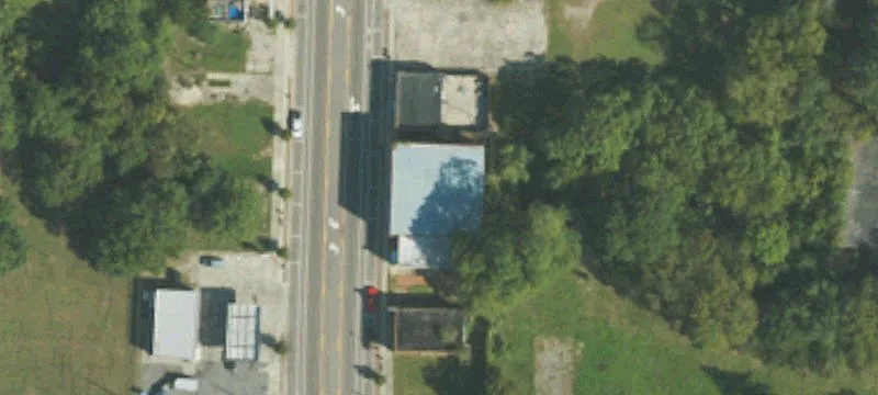 322 Queen St