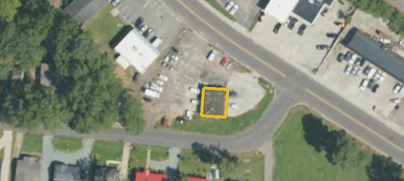 844 Woodland Ave
