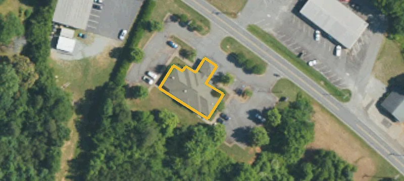 651 Withrow Rd