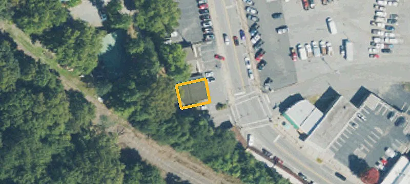177 Trade St