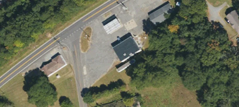 1233 Battleground Ave