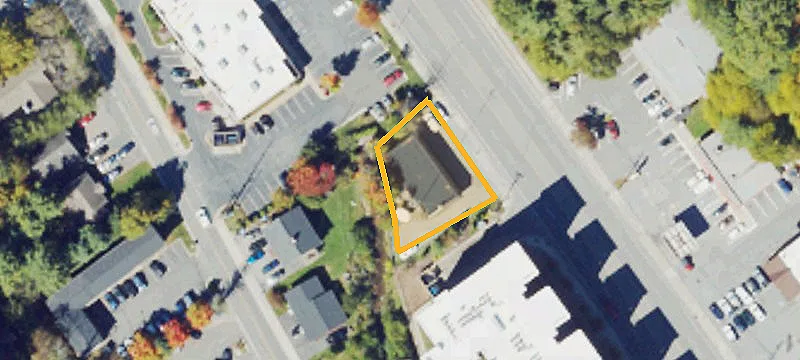 738 Blowing Rock Rd