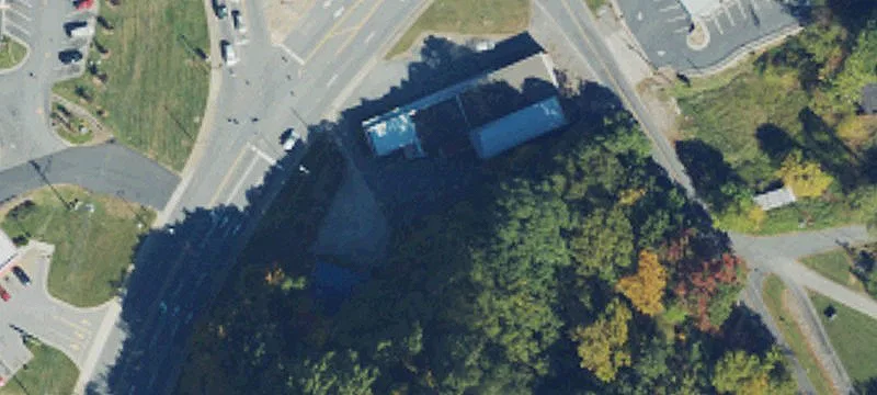 222 Asheville Hwy