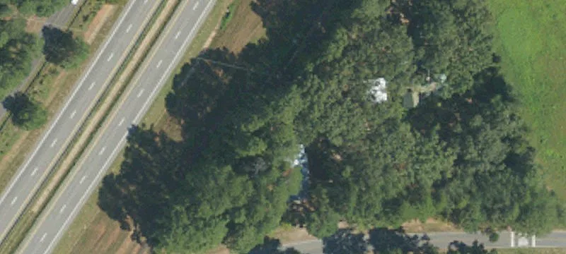 3314 Keller Andrews Rd