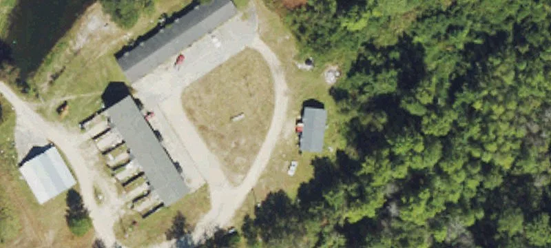 163 Clint Dr