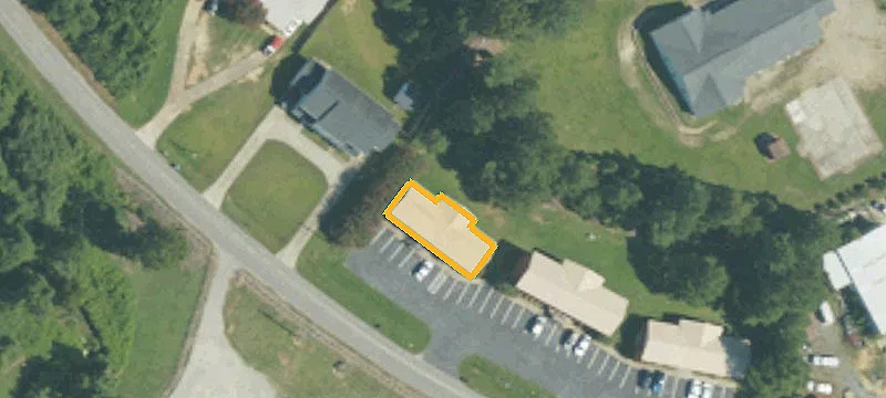 3113 Cameron Dr, Unit 3119