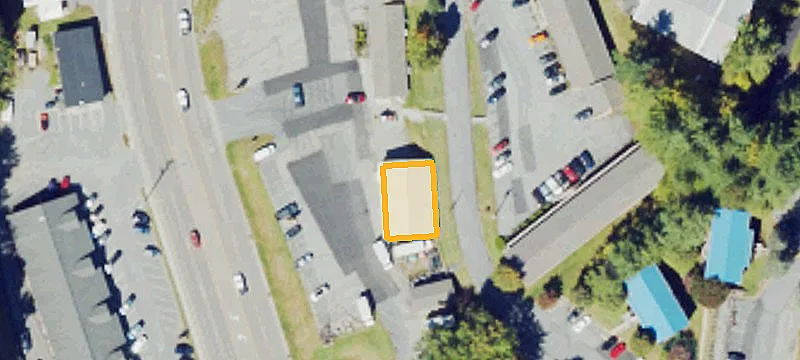 309 Hwy 105th Ext
