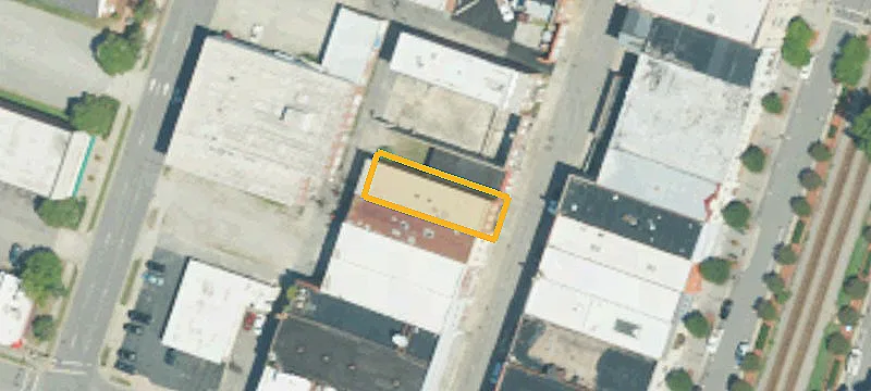 130 Howard St