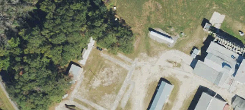 2902 Morrison Rd