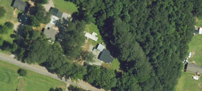 260 Browntown Rd