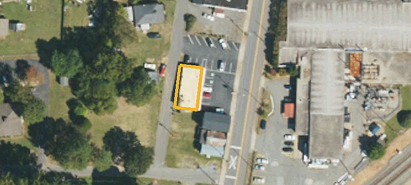 415 Piedmont Ave
