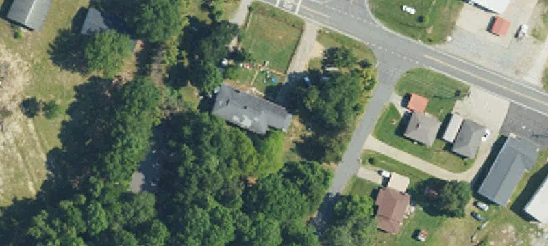 276 Us Hwy 221a