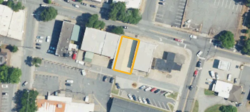184 Main St