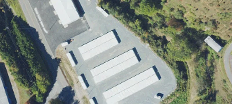 6302 Us Hwy 421st N