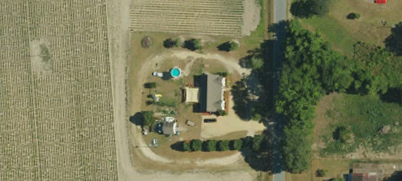 219 Miller Rd