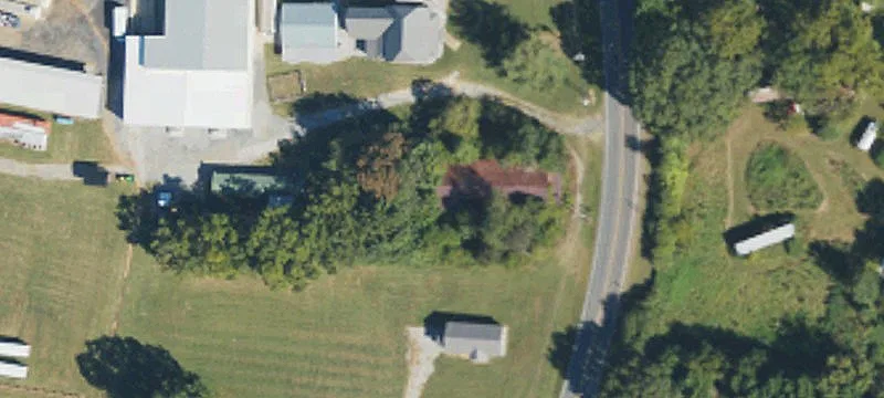 6467 Fallston Rd
