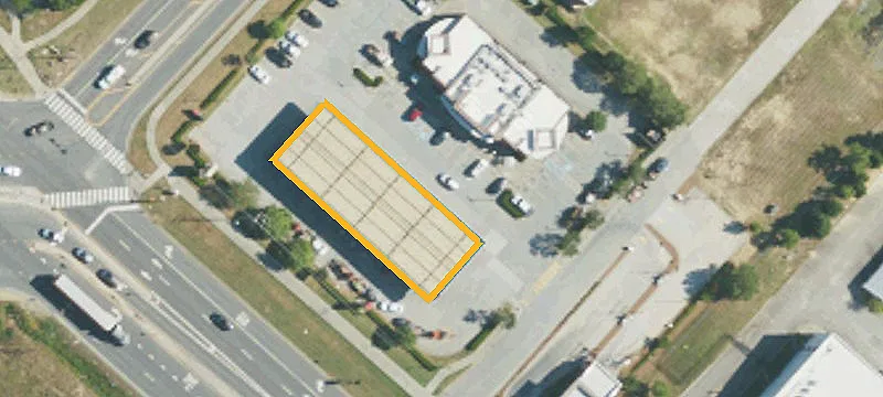 5650 Hwy 74