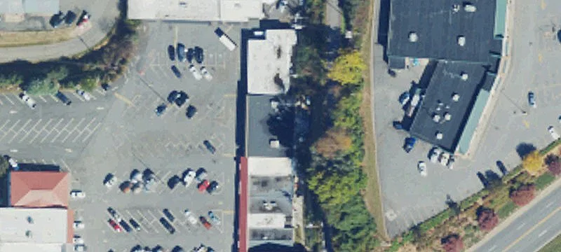 62 Sylva Shopping Ctr