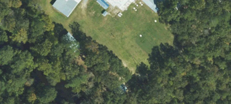 324 Land Fill Rd