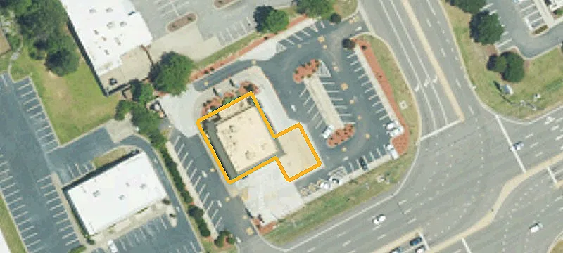 950 Wesleyan Blvd