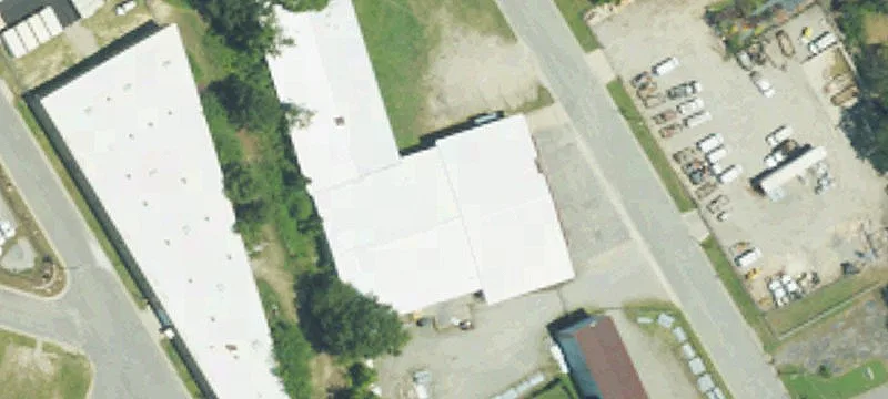 716 Ricks St