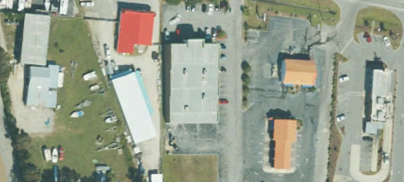 5085 Hwy 70th W
