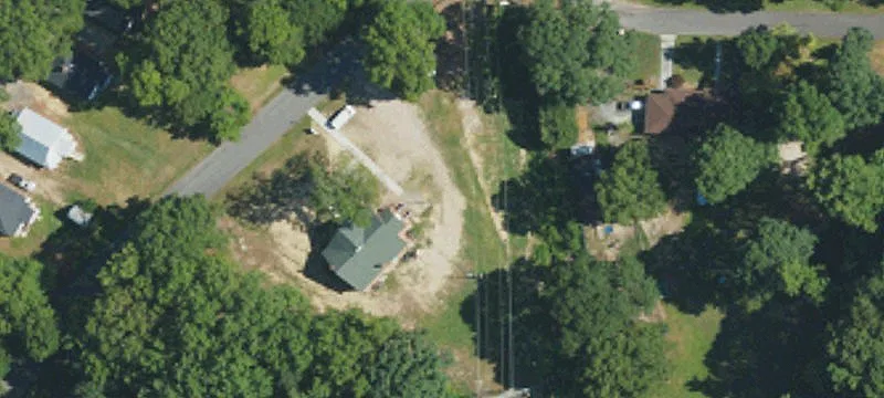416 Rose Ave