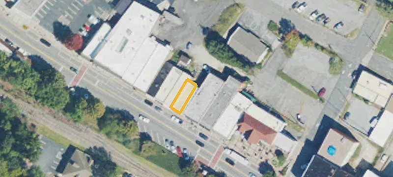 86 Trade St