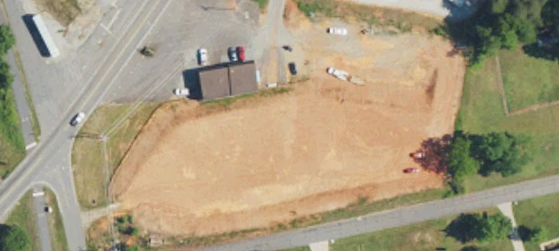 140 Us 64th Hwy