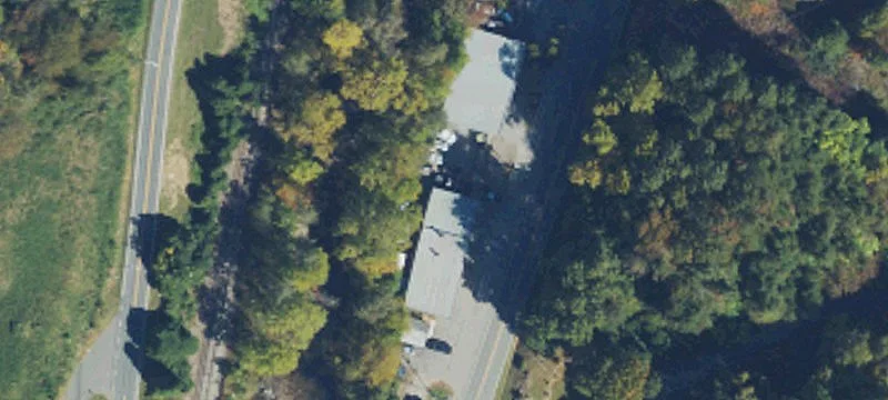 455 Skyland Dr