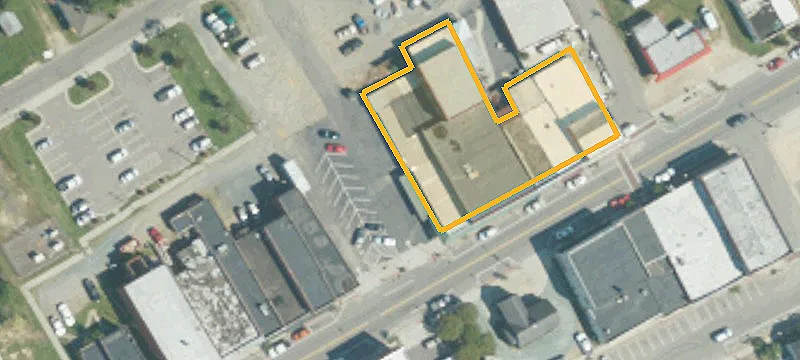 109 Main St
