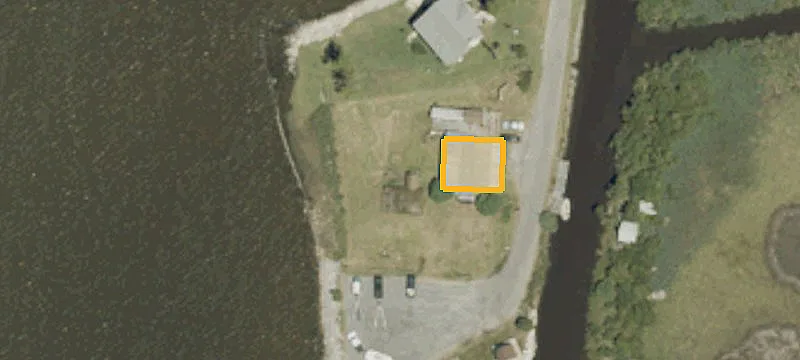 319 Bayview Dr