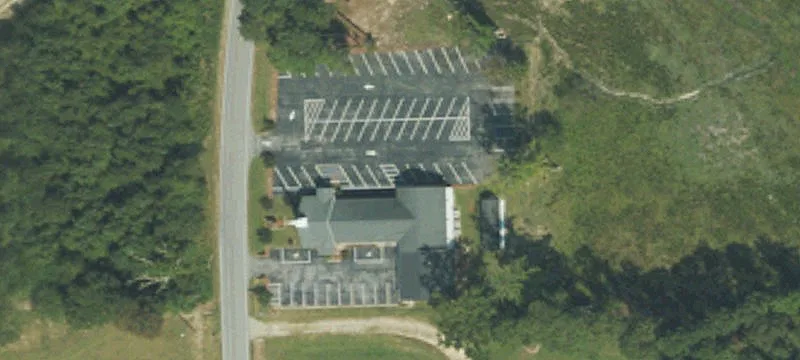 4048 Nc 903rd Hwy