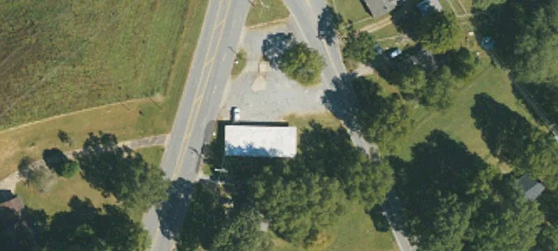 1003 York Rd