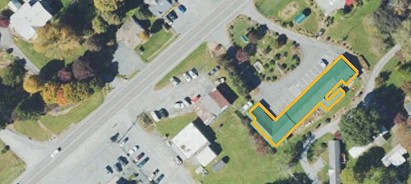 8751 Nc Hwy 105th S