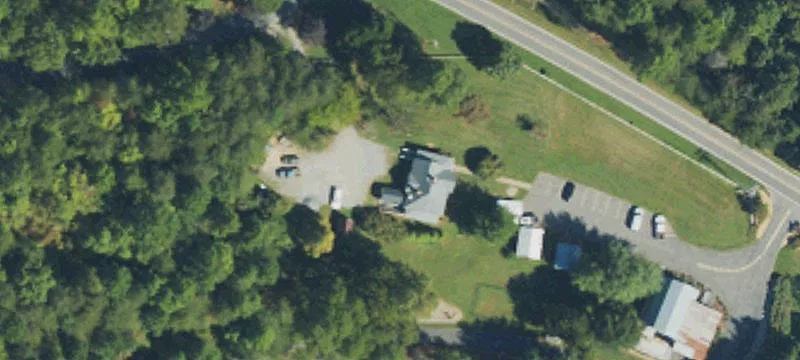 959 Buffalo Crk Rd