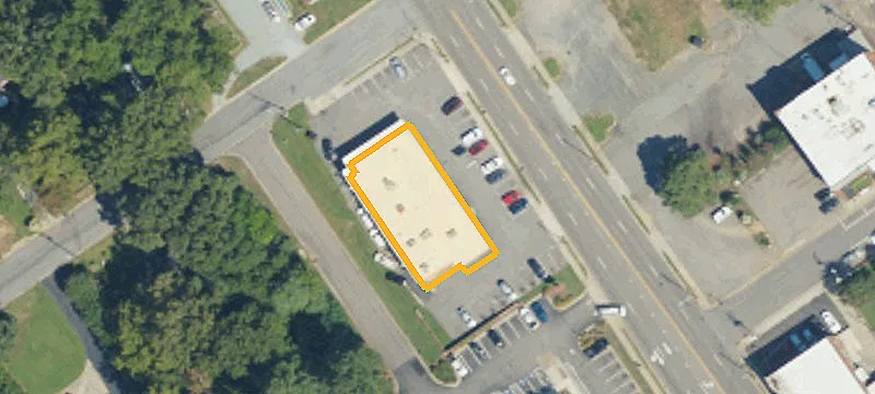 133 Horner Blvd