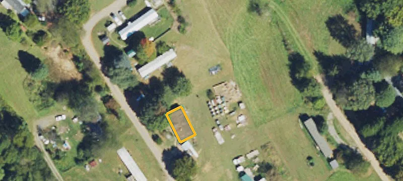 11 Cheryl Ln
