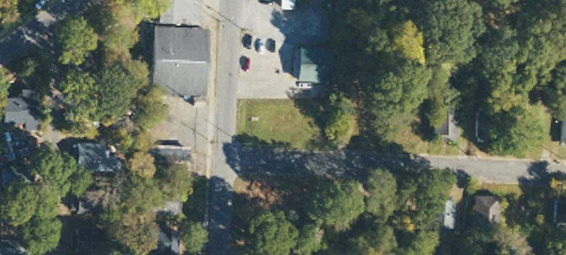 514 Carolina Ave