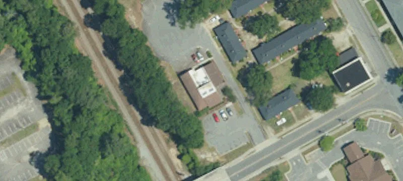 104 Rice St