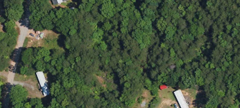 Brookstone Dr