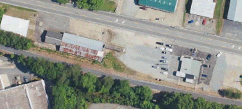 116 Oakland Rd