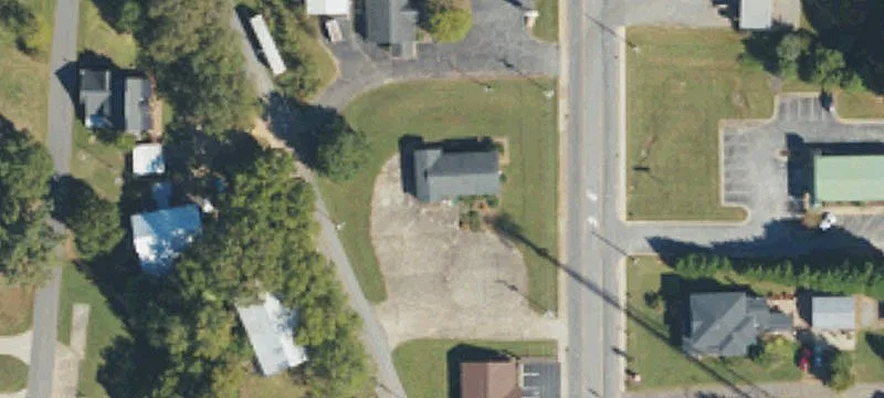 4919 Fallston Rd