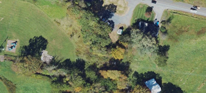 3769 Us Hwy 421st N