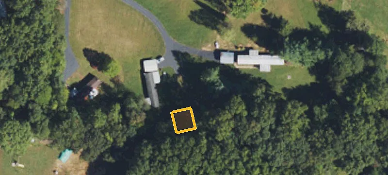 20 Aaron Dr