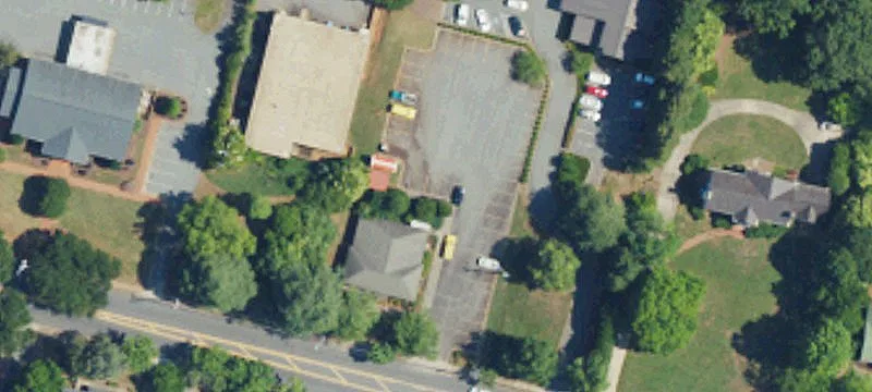 269 Main St